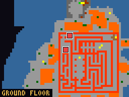 Step 2 — Draconia Quest