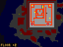 Step 3 — Draconia Quest