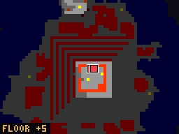 Step 4 — Draconia Quest