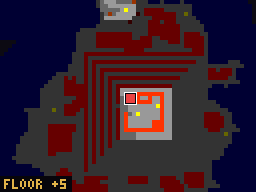 Step 5 — Draconia Quest