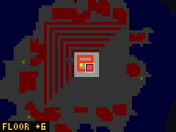 Step 6 — Draconia Quest