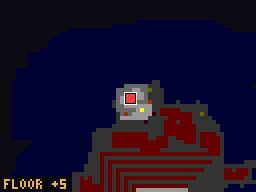Step 7 — Draconia Quest