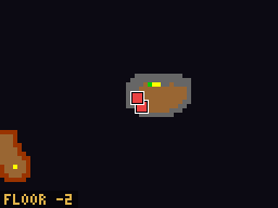 Step 8 — Draconia Quest
