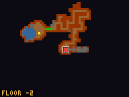 Step 3 — Dragon Corpse Quest