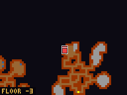 Step 3 — Edron Goblin Quest