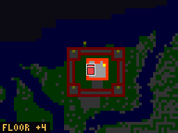 Step 3 — Elvenbane Quest