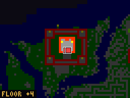 Step 4 — Elvenbane Quest
