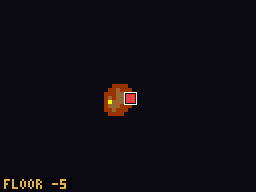 Step 3 — Fire Axe Quest