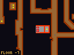 Step 5 — Ghoul Room Quest