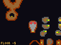 Step 3 — Goblin Temple Quest