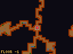 Step 2 — Griffin Shield Quest