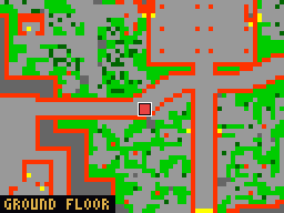 Step 10 — In Service of Yalahar Quest