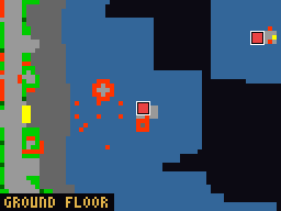 Step 11 — In Service of Yalahar Quest