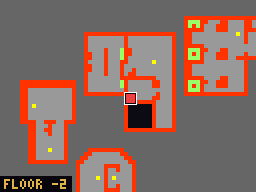 Step 12 — In Service of Yalahar Quest