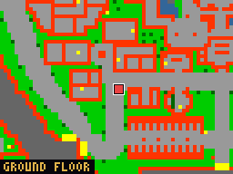 Step 2 — In Service of Yalahar Quest