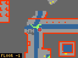 Step 3 — In Service of Yalahar Quest