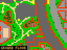 Step 4 — In Service of Yalahar Quest
