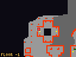 Step 6 — In Service of Yalahar Quest