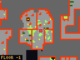 Step 7 — In Service of Yalahar Quest