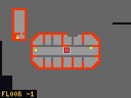 Step 9 — In Service of Yalahar Quest