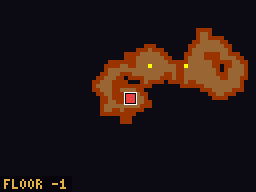 Step 2 — Katana Quest