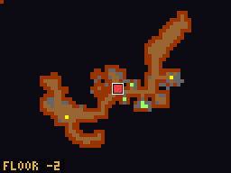 Step 3 — Katana Quest