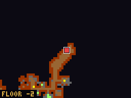Step 4 — Katana Quest
