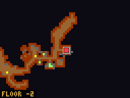 Step 5 — Katana Quest