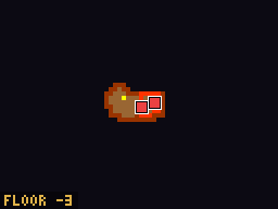 Step 6 — Katana Quest
