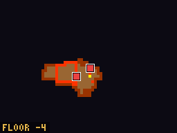 Step 7 — Katana Quest