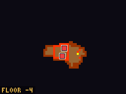 Step 8 — Katana Quest