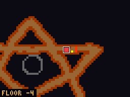 Step 2 — Medusa Shield Quest