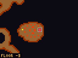 Step 4 — Medusa Shield Quest
