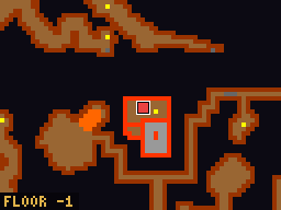 Step 2 — Noble Armor Quest