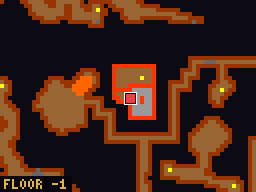 Step 4 — Noble Armor Quest