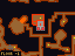 Step 5 — Noble Armor Quest