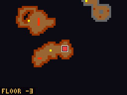 Step 3 — Pick Quest