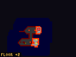 Step 2 — Plate Armor Quest