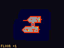 Step 3 — Plate Armor Quest