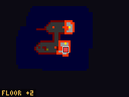 Step 5 — Plate Armor Quest
