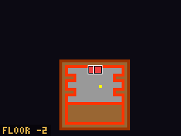 Step 2 — Power Ring Quest