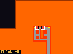 Step 3 — Purple Tome Quest