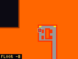 Step 4 — Purple Tome Quest