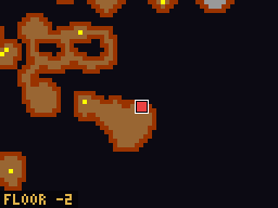 Step 2 — Rapier Quest