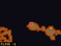 Step 2 — Studded Legs Quest