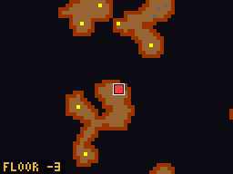 Paso 2 — Sword of Fury