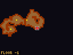 Paso 3 — Sword of Fury