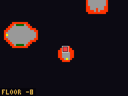 Step 1 — The Ancient Tombs Quest