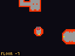 Step 2 — The Ancient Tombs Quest