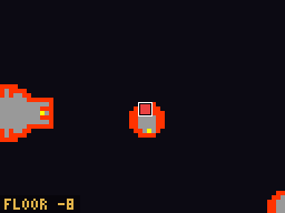Step 3 — The Ancient Tombs Quest